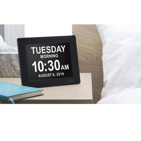 https://img.bestdeals.co.nz/products_pictures/243/24398_214743_F.jpg