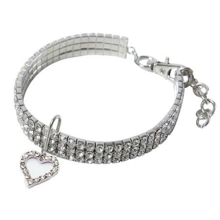 https://img.bestdeals.co.nz/products_pictures/244/24439_214936_F.jpg