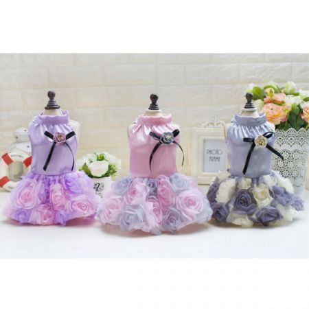 https://img.bestdeals.co.nz/products_pictures/244/24444_214977_F.jpg