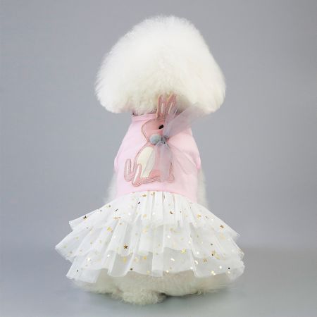 https://img.bestdeals.co.nz/products_pictures/244/24449_214992_F.jpg