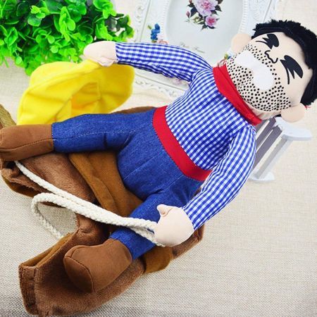 https://img.bestdeals.co.nz/products_pictures/244/24472_215094_F.jpg
