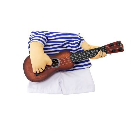 https://img.bestdeals.co.nz/products_pictures/244/24473_215100_F.jpg