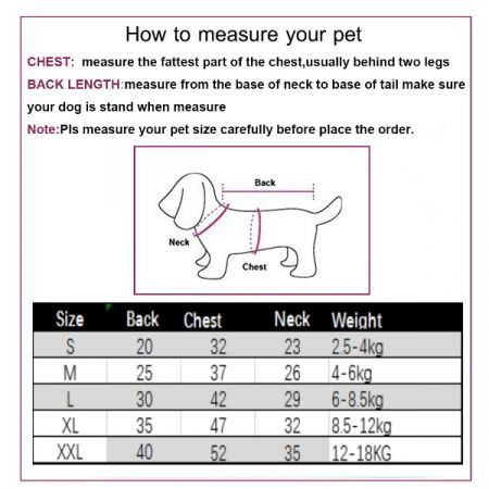 https://img.bestdeals.co.nz/products_pictures/244/24474_215103_F.jpg