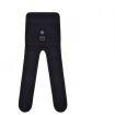 Heating Knee Pads Knee Brace Support Pads Thermal Heat Therapy Wrap Hot Compress Knee Massager for Cramps Arthritis Pain Relief(Black)