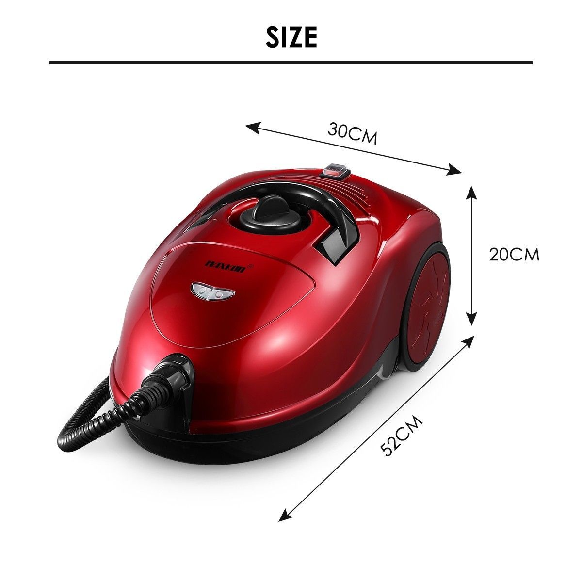 https://img.bestdeals.co.nz/products_pictures/245/24510_215340_F.jpg