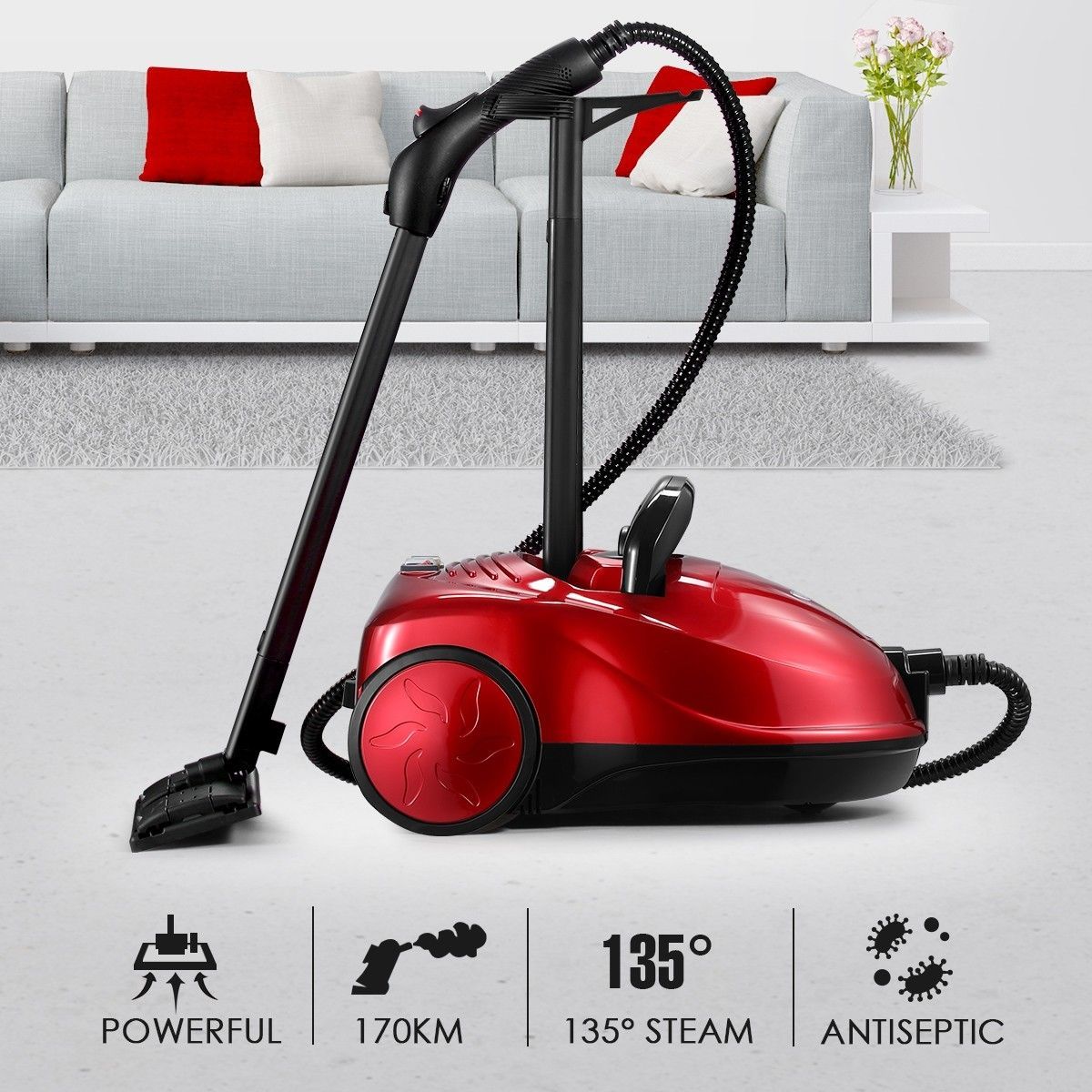 https://img.bestdeals.co.nz/products_pictures/245/24510_215342_F.jpg