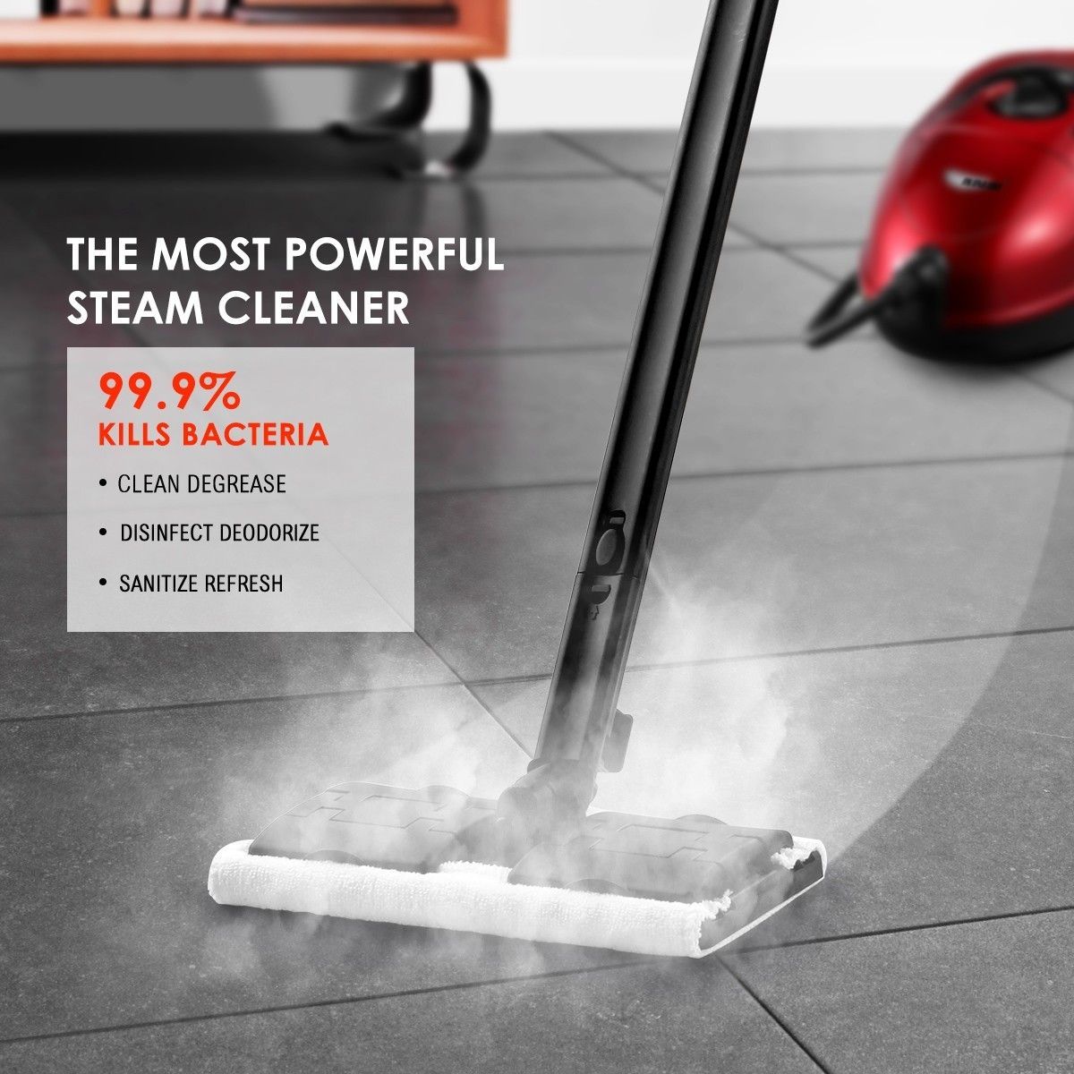 https://img.bestdeals.co.nz/products_pictures/245/24510_215344_F.jpg