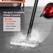 Maxkon 3.4L High Pressure Steam Cleaner Steam Mop Machine