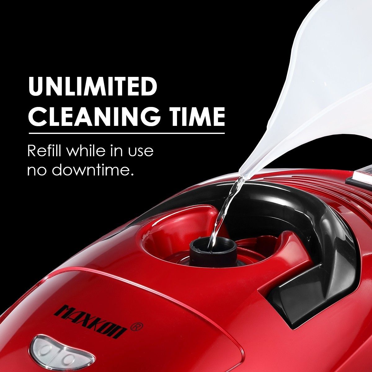 https://img.bestdeals.co.nz/products_pictures/245/24510_215345_F.jpg