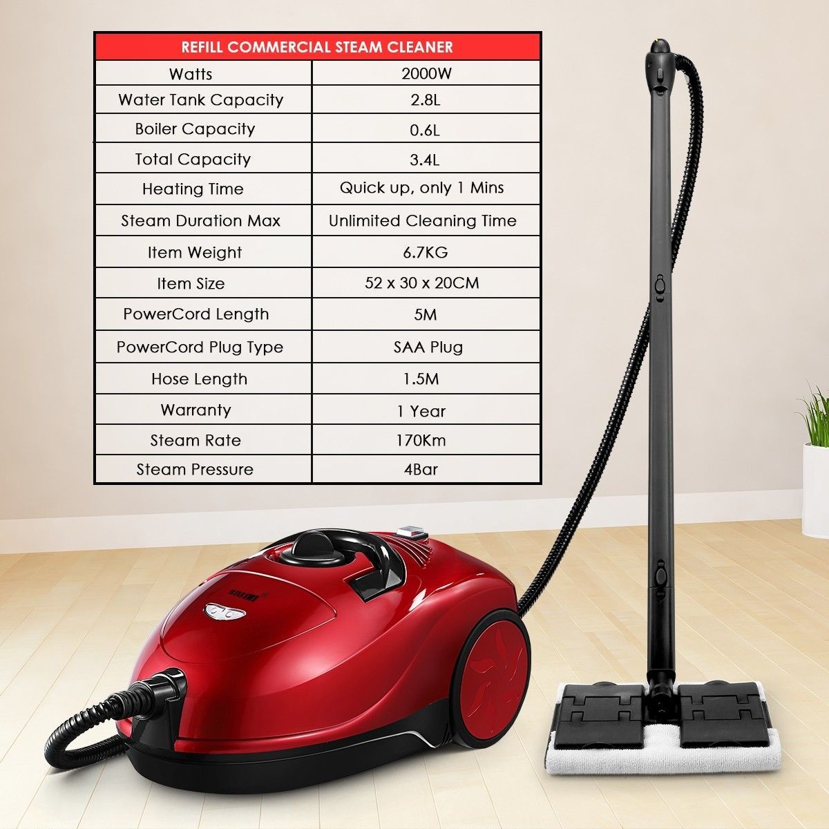 https://img.bestdeals.co.nz/products_pictures/245/24510_215347_F.jpg