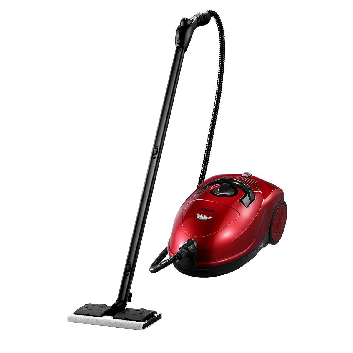 https://img.bestdeals.co.nz/products_pictures/245/24510_215349_F.jpg