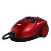 Maxkon 3.4L High Pressure Steam Cleaner Steam Mop Machine