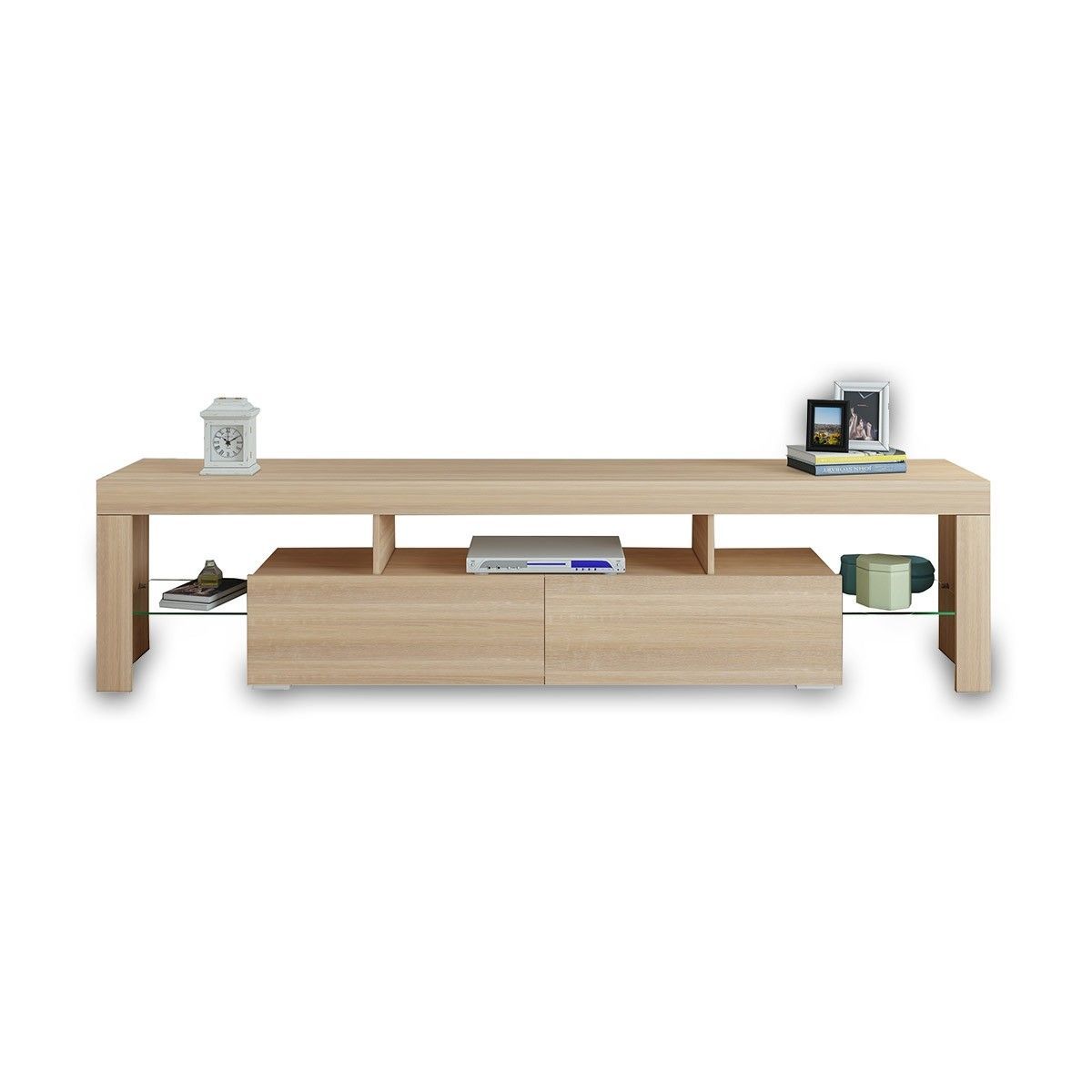 https://img.bestdeals.co.nz/products_pictures/245/24555_215505_F.jpg