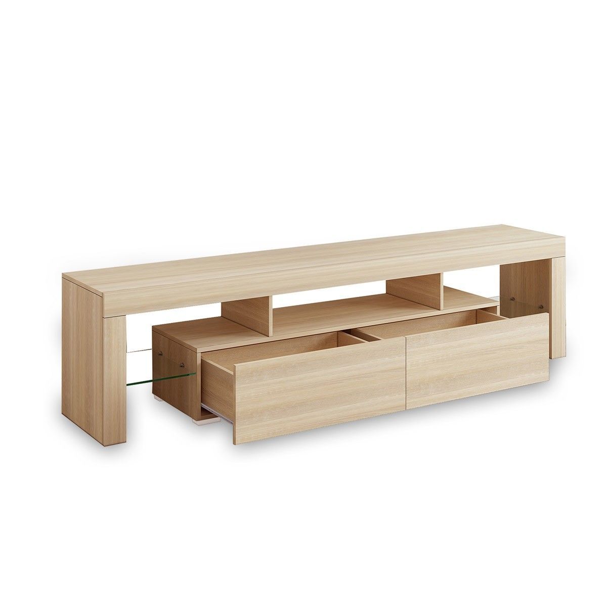 https://img.bestdeals.co.nz/products_pictures/245/24555_215506_F.jpg