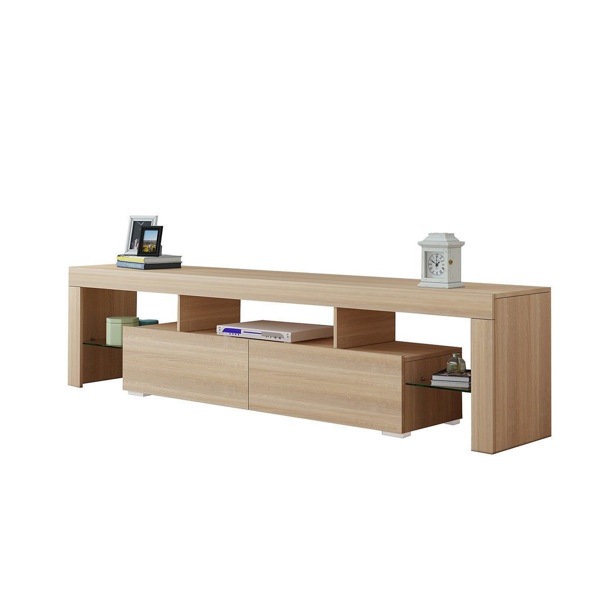 https://img.bestdeals.co.nz/products_pictures/245/24555_215507_F.jpg