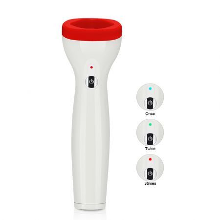 https://img.bestdeals.co.nz/products_pictures/245/24575_215740_F.jpg