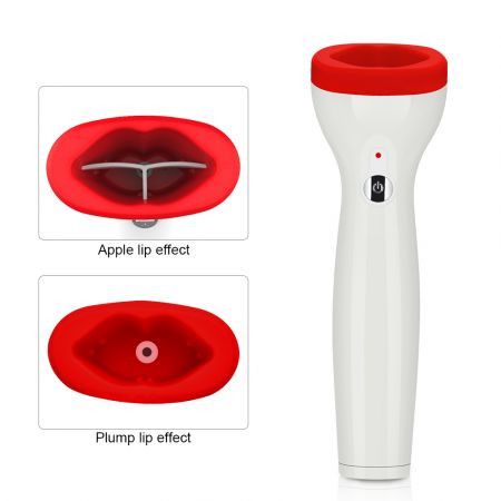 https://img.bestdeals.co.nz/products_pictures/245/24575_215741_F.jpg