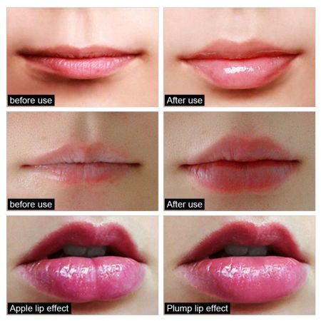 https://img.bestdeals.co.nz/products_pictures/245/24575_215742_F.jpg