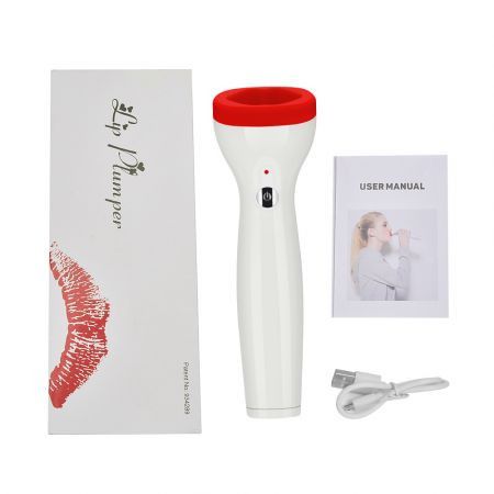 https://img.bestdeals.co.nz/products_pictures/245/24575_215743_F.jpg
