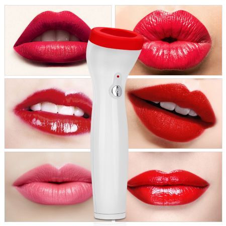https://img.bestdeals.co.nz/products_pictures/245/24575_215744_F.jpg