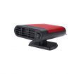 12V 150W Car Auto Heater Air Purifier Cooler Dryer Demister Defroster 2 in 1 Hot Warm Fan Truck Van