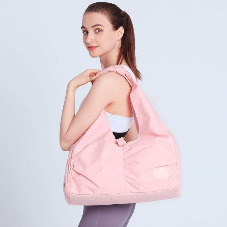 https://img.bestdeals.co.nz/products_pictures/246/24639_216165_F.jpg