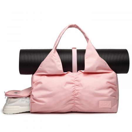 https://img.bestdeals.co.nz/products_pictures/246/24639_216166_F.jpg