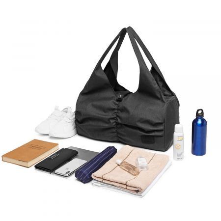 https://img.bestdeals.co.nz/products_pictures/246/24639_216167_F.jpg