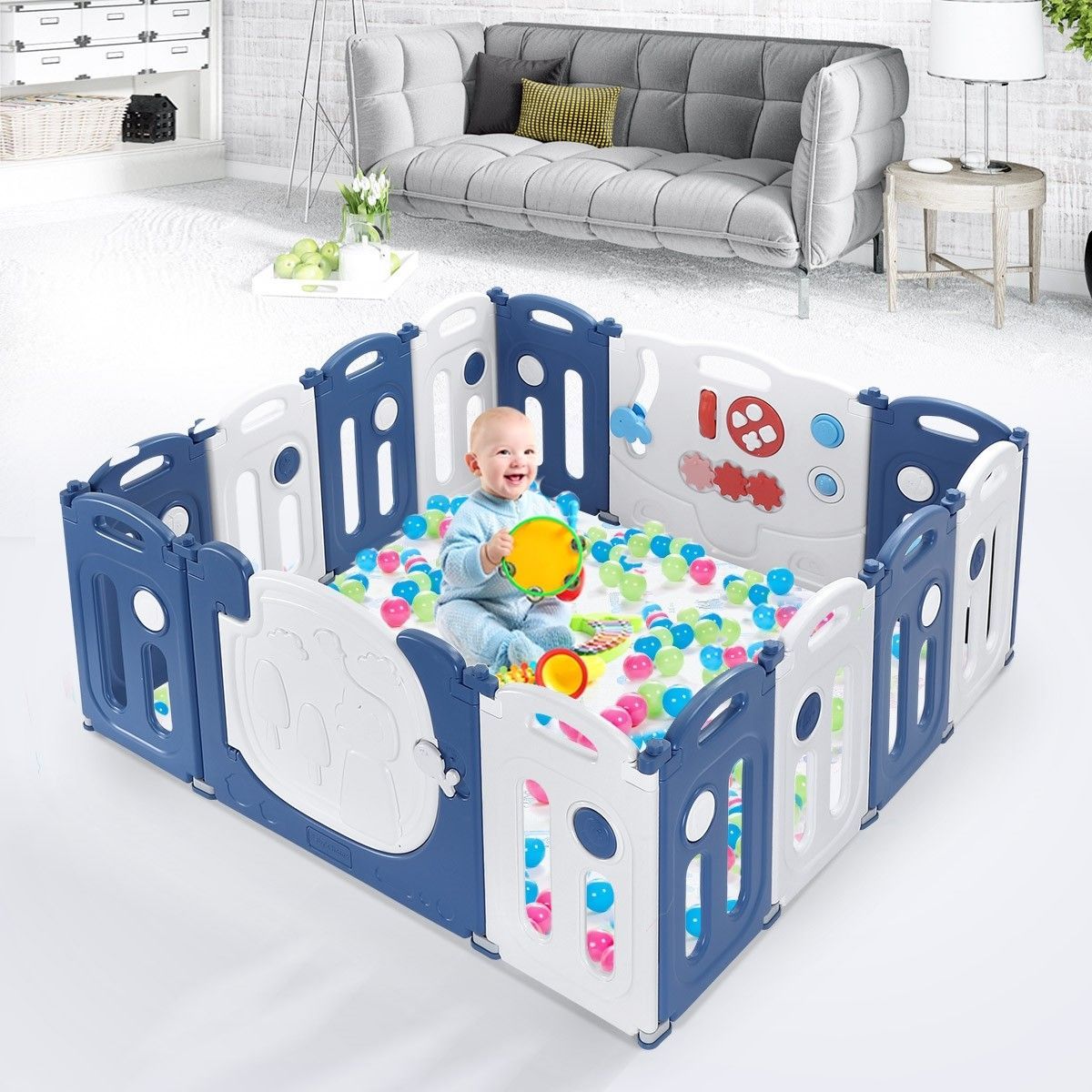 https://img.bestdeals.co.nz/products_pictures/246/24643_216191_F.jpg