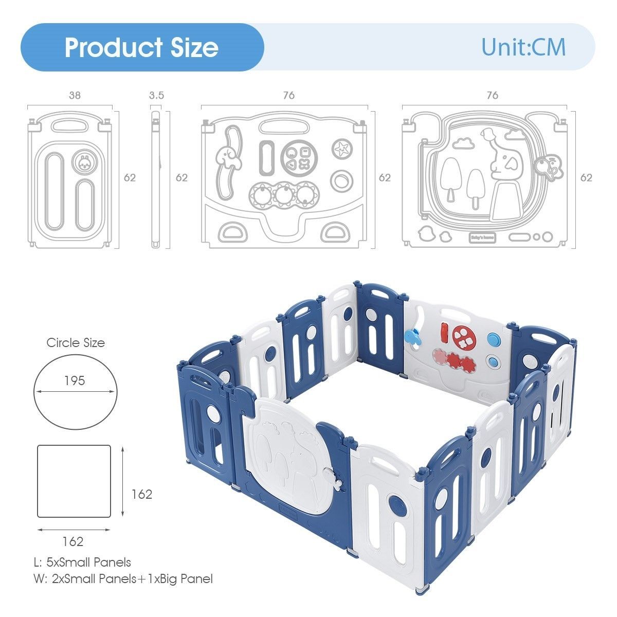 https://img.bestdeals.co.nz/products_pictures/246/24643_216192_F.jpg