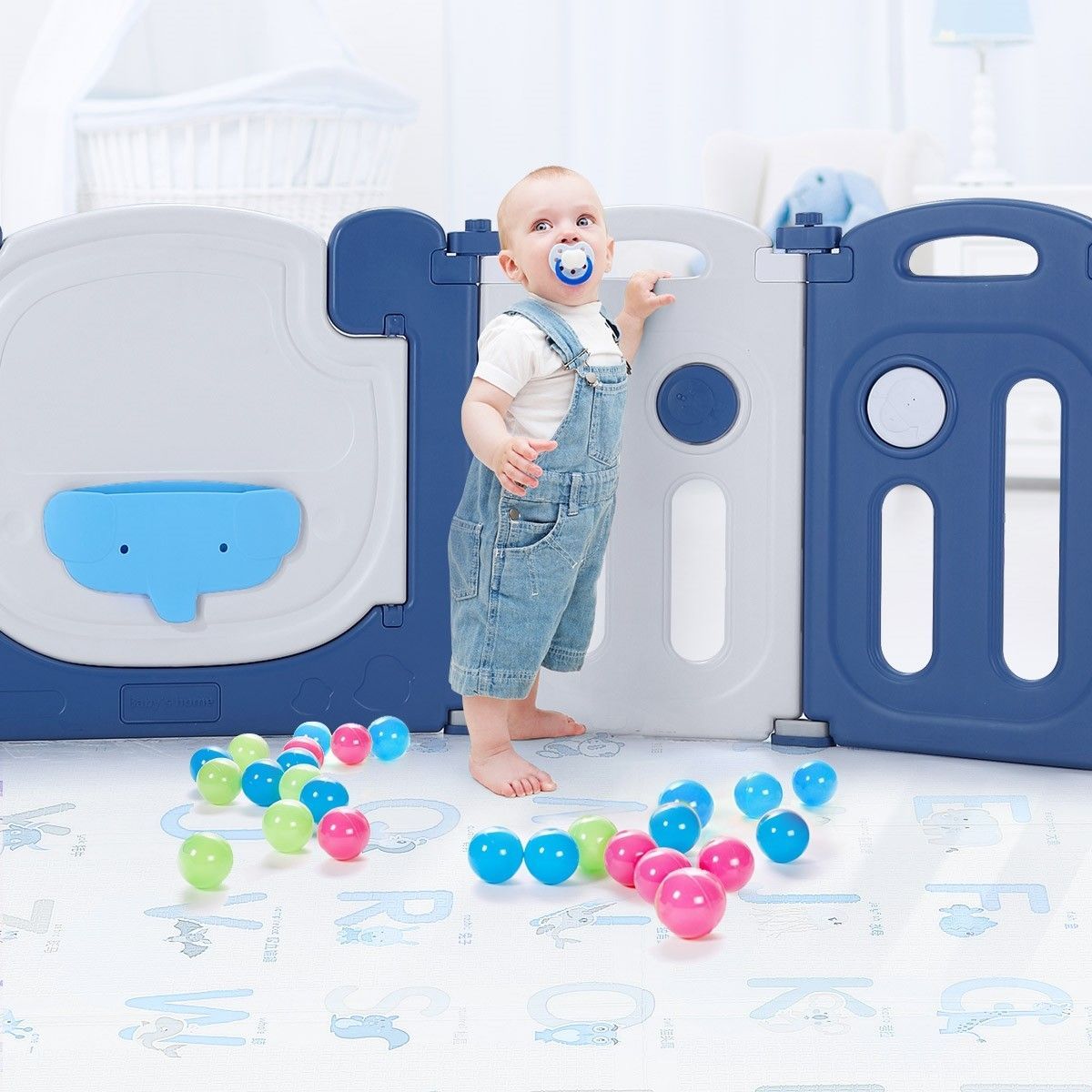 https://img.bestdeals.co.nz/products_pictures/246/24643_216195_F.jpg