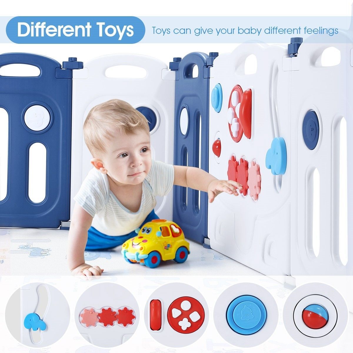 https://img.bestdeals.co.nz/products_pictures/246/24643_216197_F.jpg