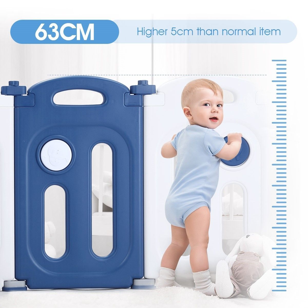 https://img.bestdeals.co.nz/products_pictures/246/24643_216198_F.jpg