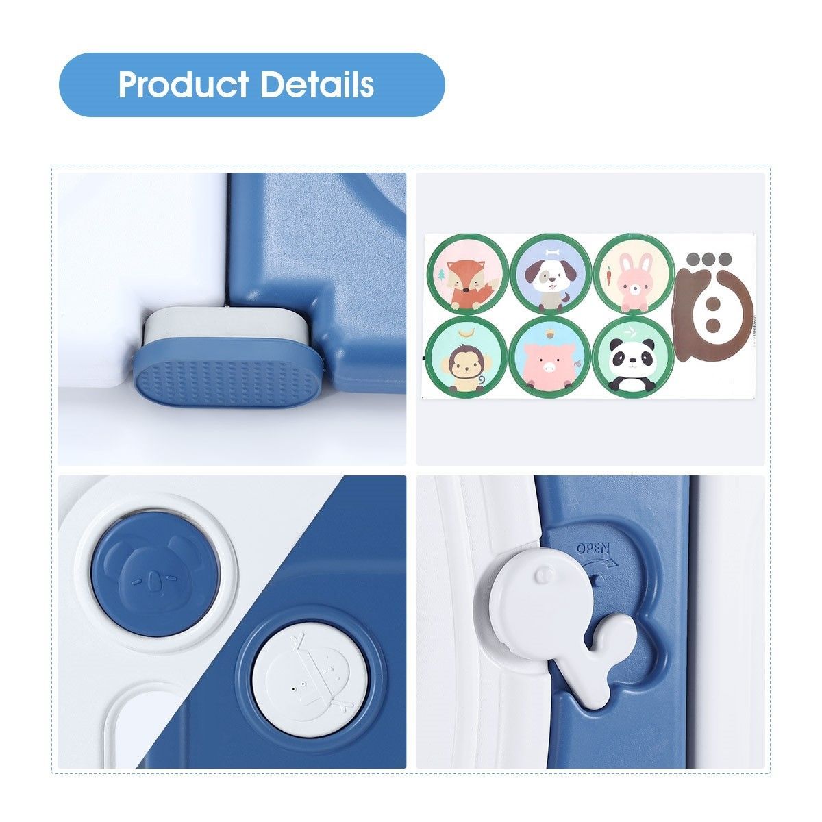 https://img.bestdeals.co.nz/products_pictures/246/24643_216199_F.jpg