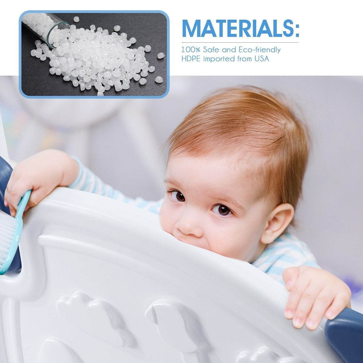 https://img.bestdeals.co.nz/products_pictures/246/24643_216200_F.jpg
