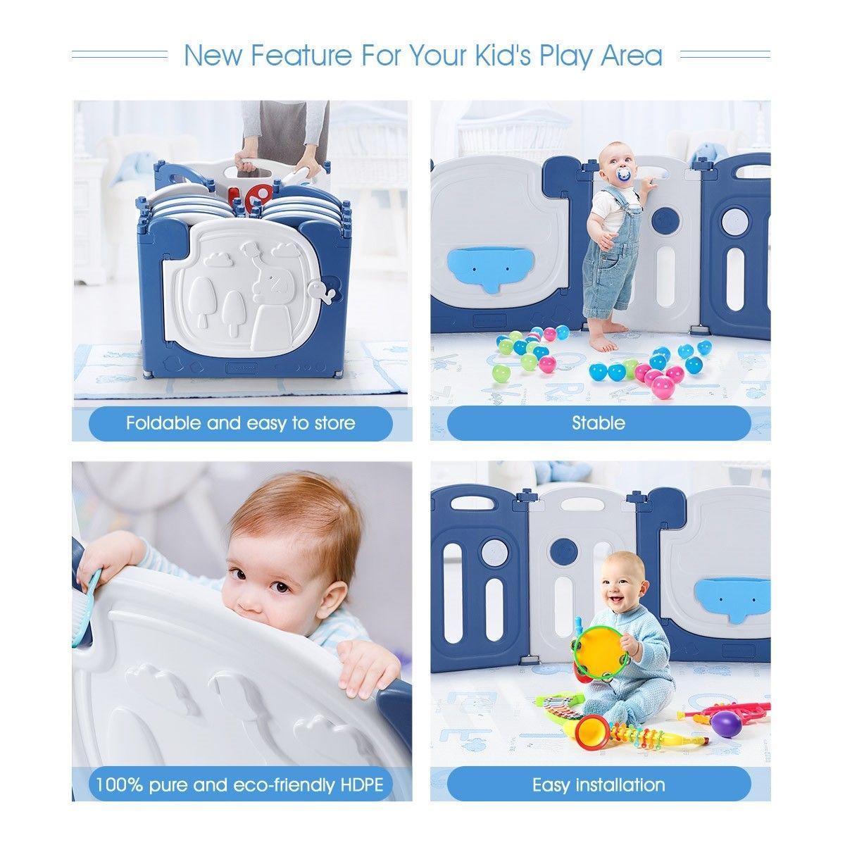 https://img.bestdeals.co.nz/products_pictures/246/24644_216203_F.jpg