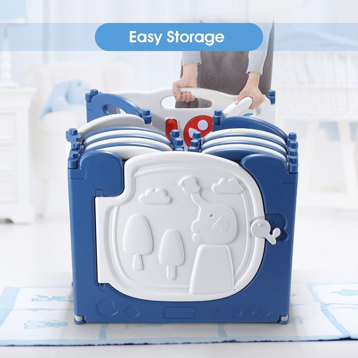 https://img.bestdeals.co.nz/products_pictures/246/24644_216204_F.jpg