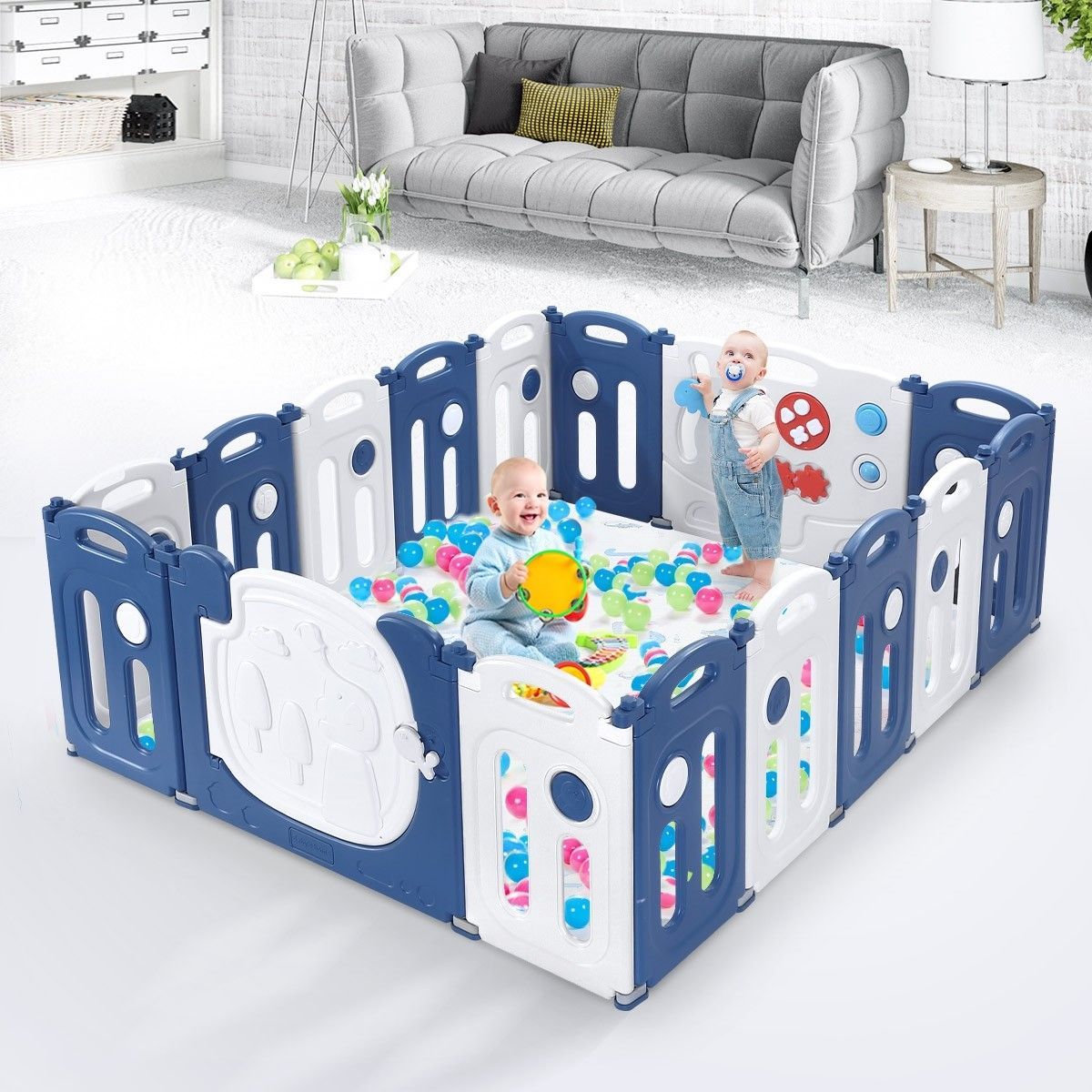 https://img.bestdeals.co.nz/products_pictures/246/24644_216205_F.jpg
