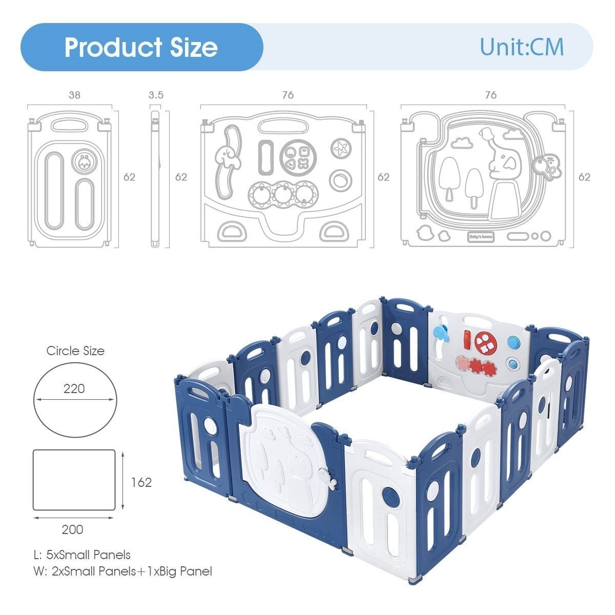 https://img.bestdeals.co.nz/products_pictures/246/24644_216206_F.jpg