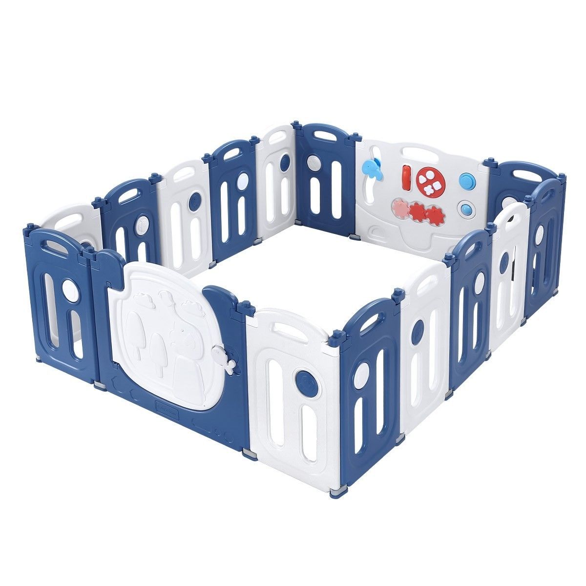 https://img.bestdeals.co.nz/products_pictures/246/24644_216215_F.jpg