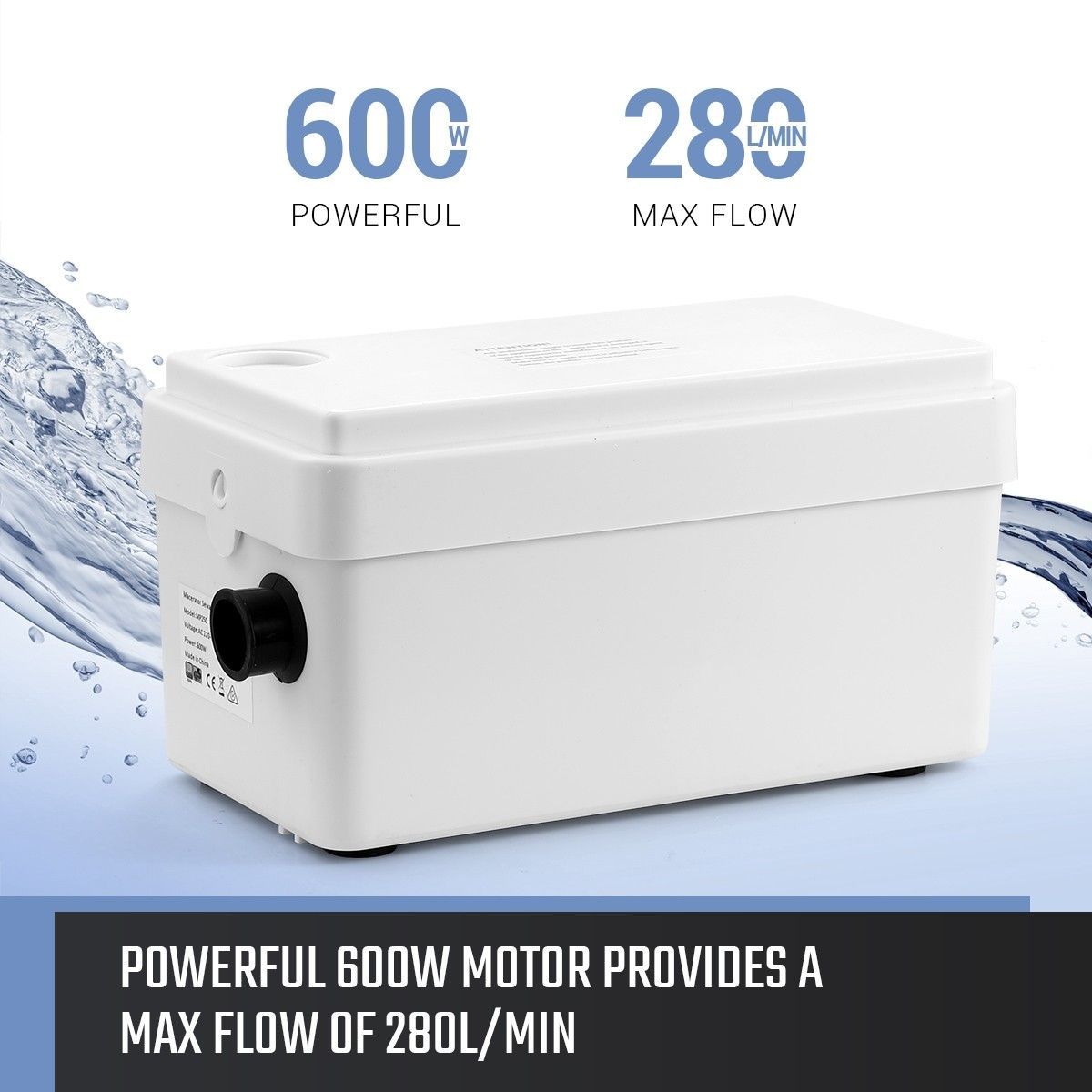 https://img.bestdeals.co.nz/products_pictures/246/24652_216301_F.jpg