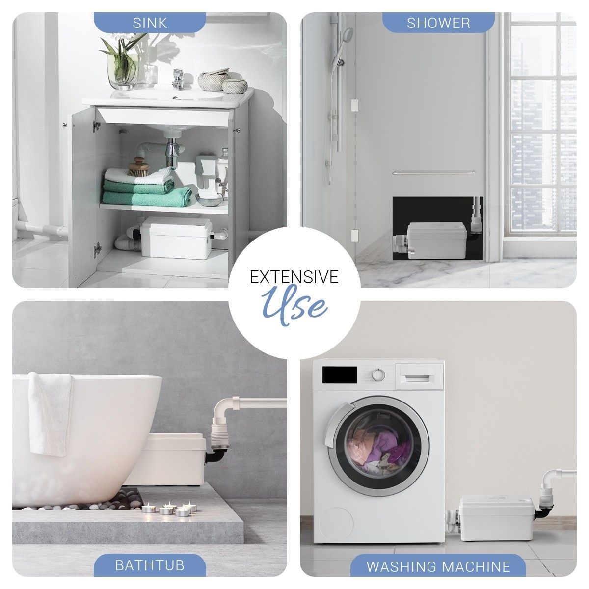 https://img.bestdeals.co.nz/products_pictures/246/24652_216302_F.jpg