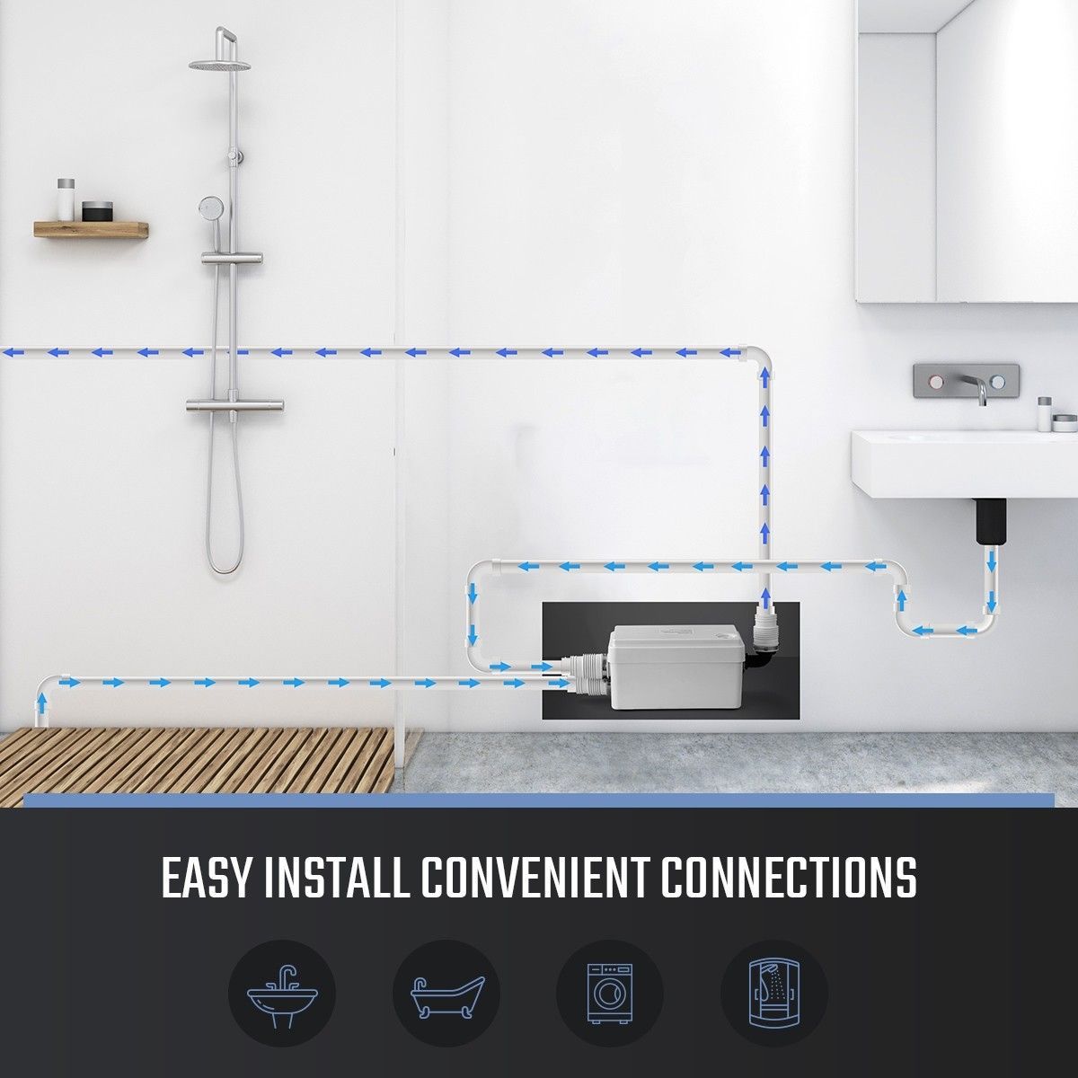 https://img.bestdeals.co.nz/products_pictures/246/24652_216303_F.jpg