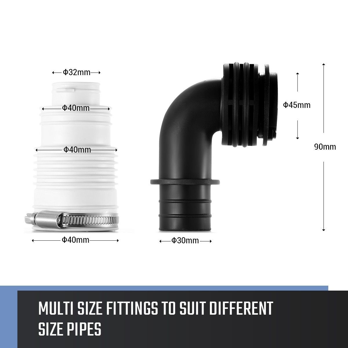 https://img.bestdeals.co.nz/products_pictures/246/24652_216304_F.jpg