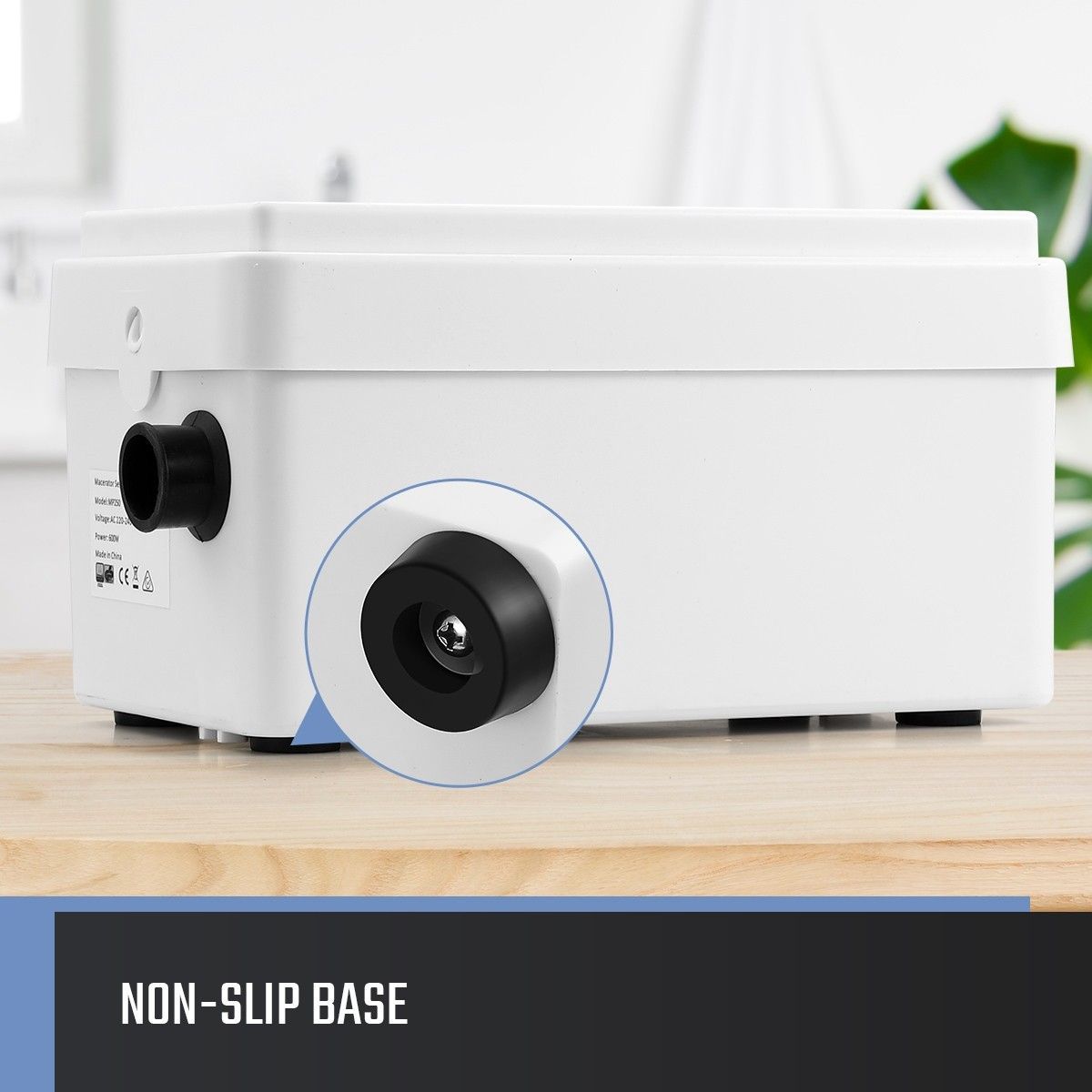 https://img.bestdeals.co.nz/products_pictures/246/24652_216305_F.jpg