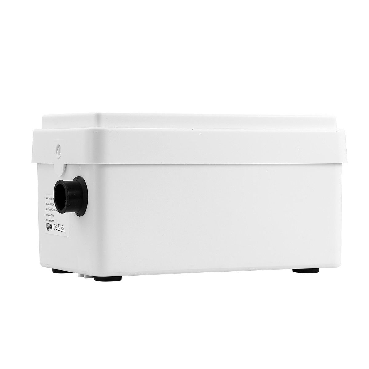 https://img.bestdeals.co.nz/products_pictures/246/24652_216307_F.jpg