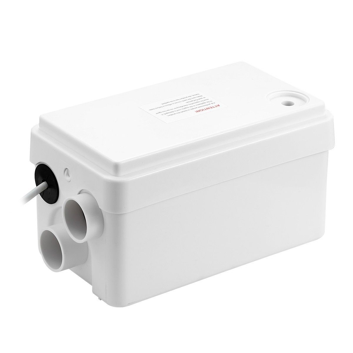https://img.bestdeals.co.nz/products_pictures/246/24652_216308_F.jpg