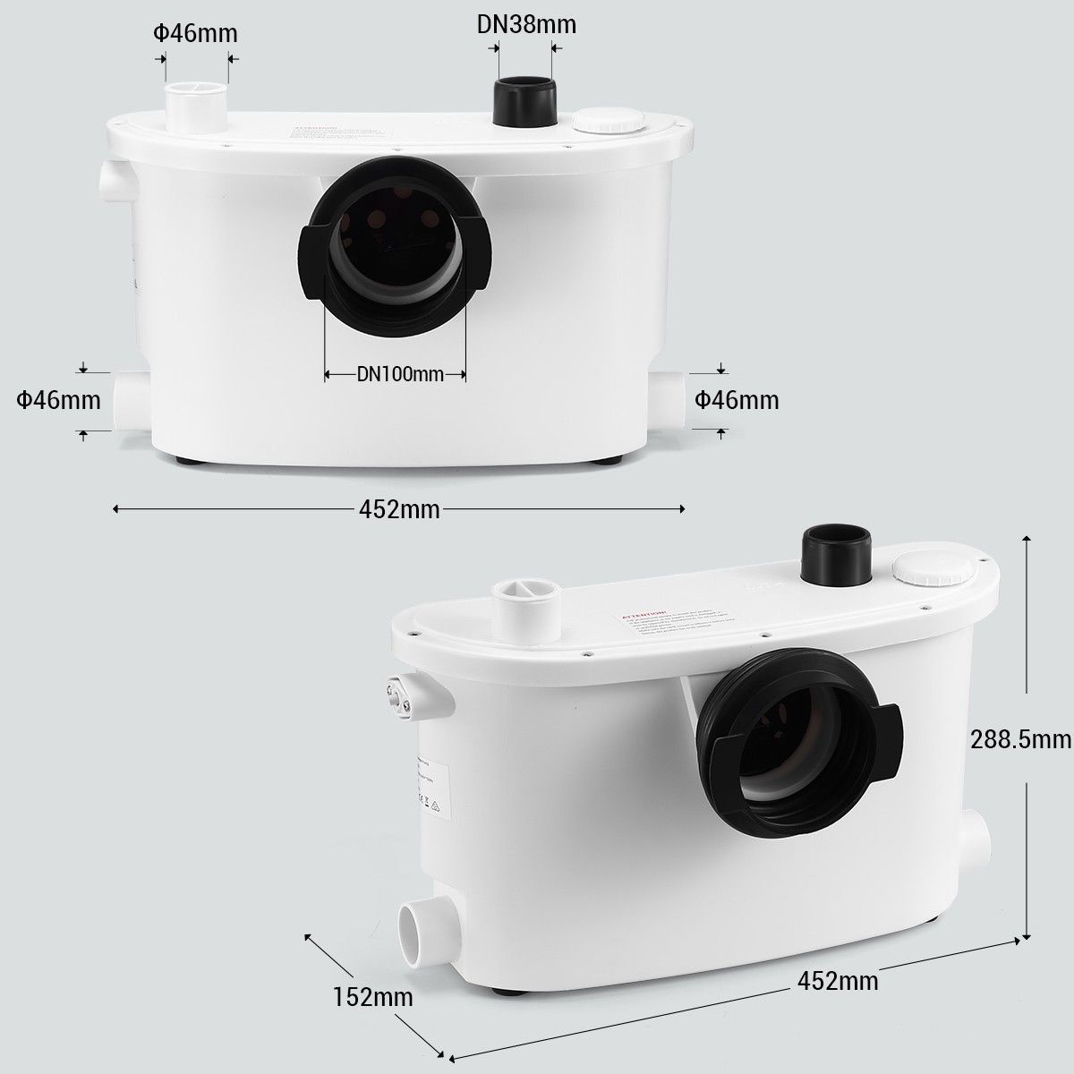 https://img.bestdeals.co.nz/products_pictures/246/24653_216310_F.jpg