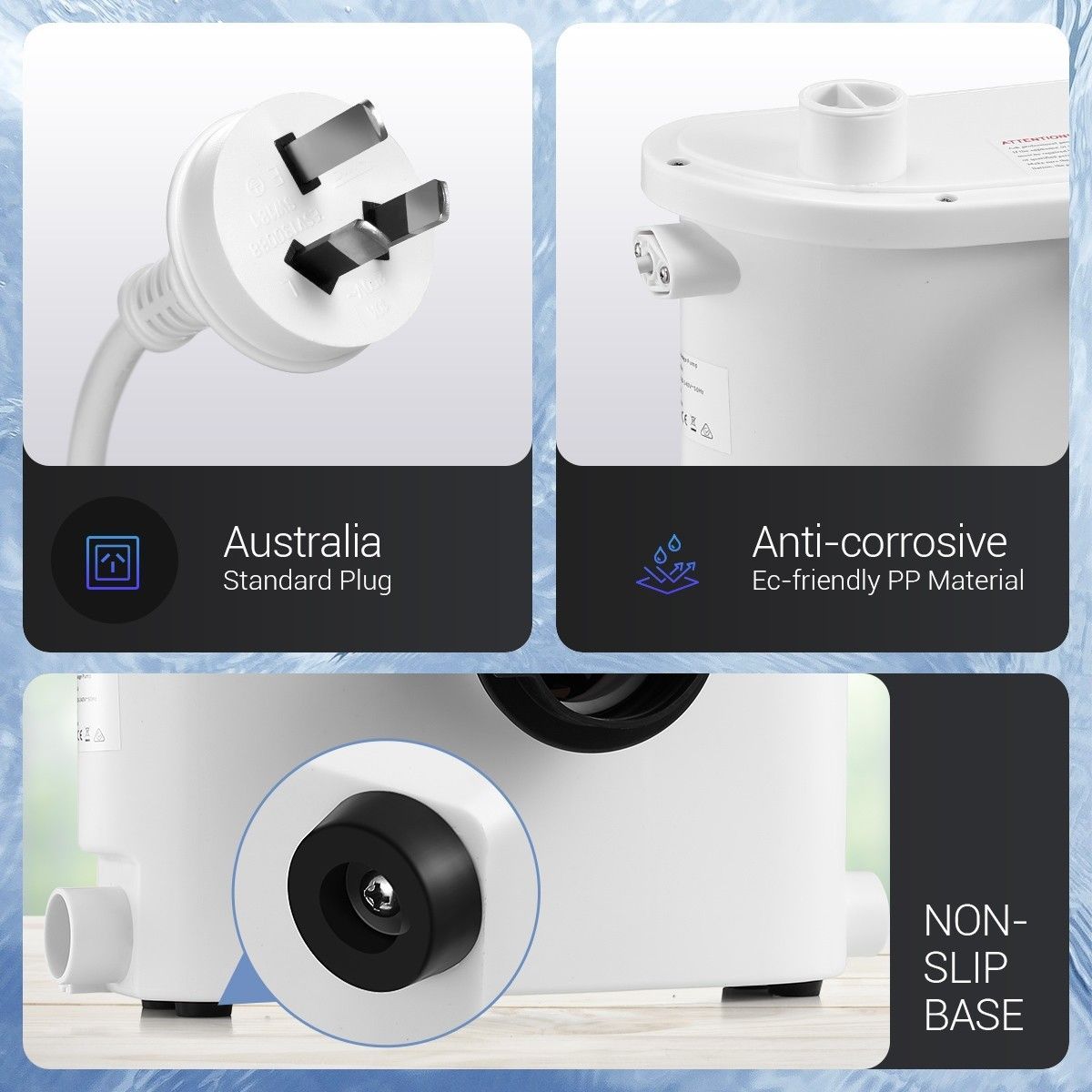 https://img.bestdeals.co.nz/products_pictures/246/24653_216311_F.jpg