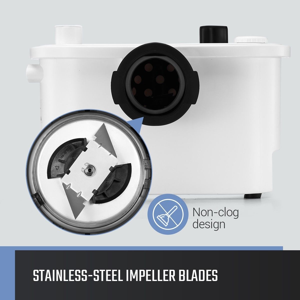 https://img.bestdeals.co.nz/products_pictures/246/24653_216313_F.jpg